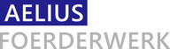 Aelius Förderwerk e.V.