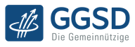 GGSD Berufsfachschulen für Pflege & Altenpflegehilfe Miesbach 