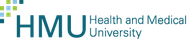 HMU Health and Medical University