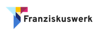 Franziskuswerk Schönbrunn