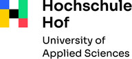 Hochschule Hof