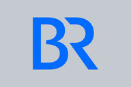 Bayerischer Rundfunk