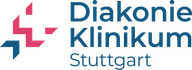Diakonie-Klinikum Stuttgart