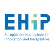 Europäische Hochschule für Innovation und Perspektive (EHiP)