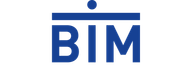 BIM Berliner Immobilienmanagement GmbH