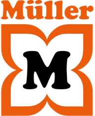Müller Holding GmbH & Co. KG