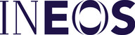 INEOS Manufacturing Deutschland GmbH