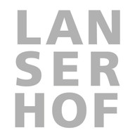 Lanserhof Tegernsee 