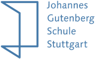 Johannes-Gutenberg-Schule Stuttgart / Zentrum für Druck und Kommunikation