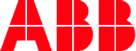 ABB AG Ratingen