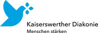 Kaiserswerther Diakonie Düsseldorf