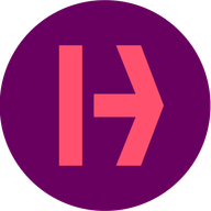 Helmholtz Munich