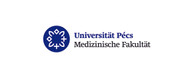 Universität Pécs - Medizinstudium auf Deutsch ohne NC