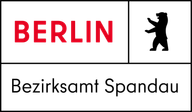 Bezirksamt Spandau