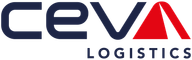 CEVA Logistics GmbH