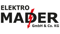 Elektro Mader GmbH Co KG 