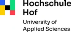 Hochschule Bochum