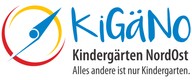 Kindergärten NordOst | Eigenbetrieb von Berlin