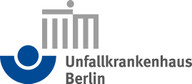 BG Klinikum Unfallkrankenhaus Berlin gGmbH