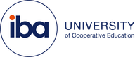 iba | Campus Leipzig
