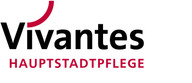 Vivantes Hauptstadtpflege | Vivantes - Forum für Senioren GmbH