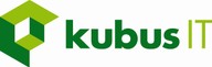 kubus IT eGbR