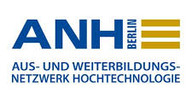 Aus- und Weiterbildungsnetzwerk Hochtechnologie