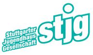 Stuttgarter Jugendhaus gGmbH