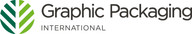 GPI Munich GmbH - Standort Miesbach