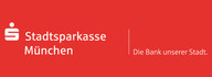 Stadtsparkasse München