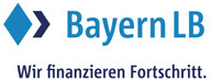 BayernLB