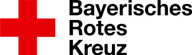 BRK-Kreisverband Miesbach