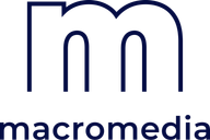 Macromedia University & Academy