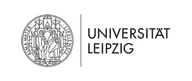 Universität Leipzig