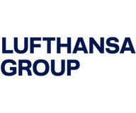 Lufthansa Group