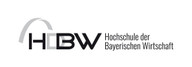Die Autobahn GmbH des Bundes Niederlassung Ost