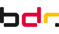 Bundesdruckerei Gruppe GmbH