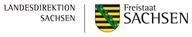 Landesdirektion Sachsen