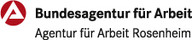 Agentur für Arbeit 