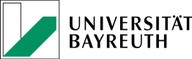 Universität Bayreuth