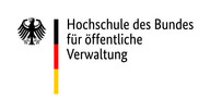 Hochschule des Bundes für öffentliche Verwaltung