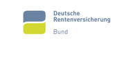 Deutsche Rentenversicherung Bund