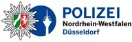 Polizei Düsseldorf