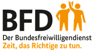 Bundesfreiwilligendienst
