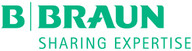 B. Braun SE