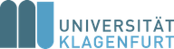 Universität Klagenfurt