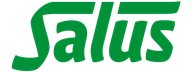 Salus Haus GmbH & Co. KG