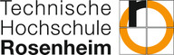 Technische Hochschule Rosenheim