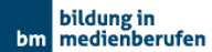 bildung in medienberufen