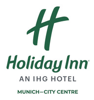 Trimont Hotel Operations 4 GmbH - Holiday Inn Munich City Centre